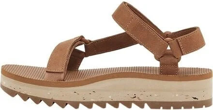 Teva Universal Ceres Sandal - Women's - Image 5