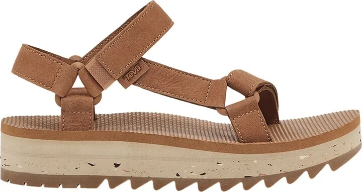 Teva Universal Ceres Sandal - Women's