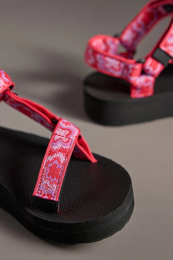 Teva Universal Midform Sandals - Image 3