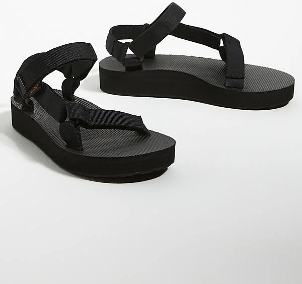 Teva Universal Midform Sandals - Image 2
