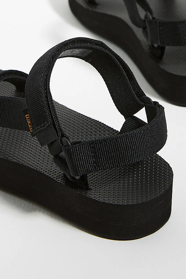 Teva Universal Midform Sandals - Image 3