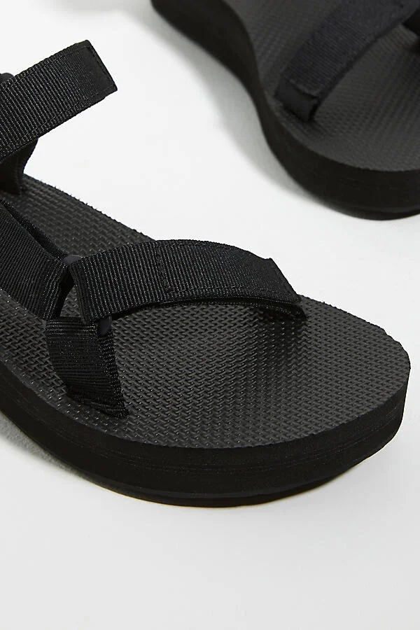Teva Universal Midform Sandals - Image 4