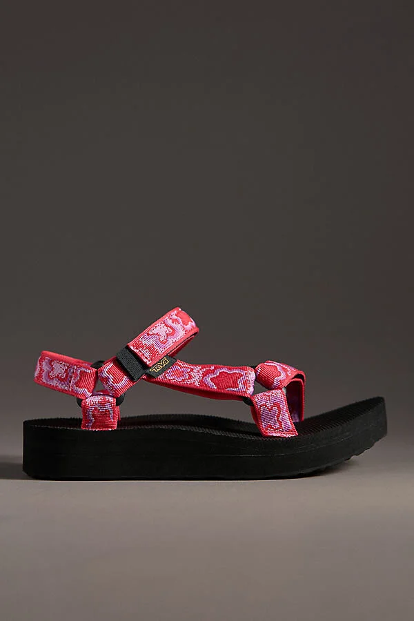 Teva Universal Midform Sandals