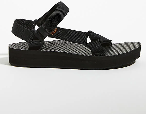 Teva Universal Midform Sandals
