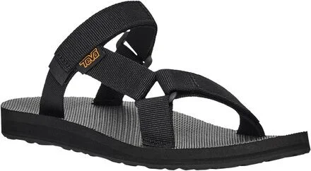 Teva Universal Slide Sandal - Women's - Image 2