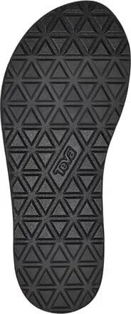 Teva Universal Slide Sandal - Women's - Image 3