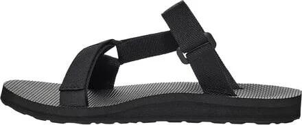 Teva Universal Slide Sandal - Women's - Image 4