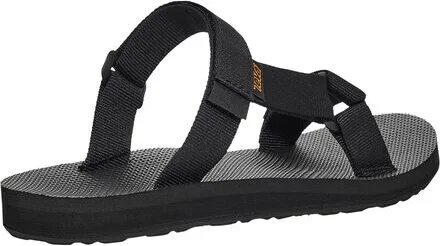 Teva Universal Slide Sandal - Women's - Image 5