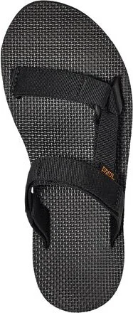 Teva Universal Slide Sandal - Women's - Image 6