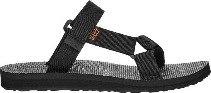 Teva Universal Slide Sandal - Women's