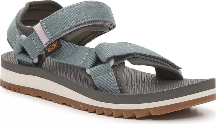 Teva Universal Trail Sandal