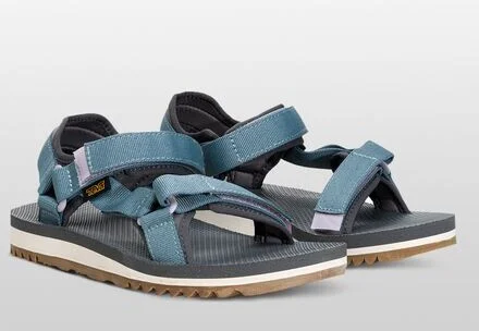 Teva Universal Trail Sandal - Women's - Image 2