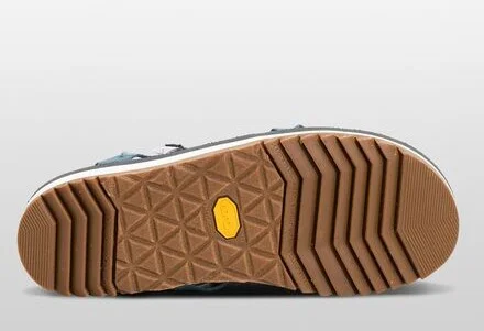 Teva Universal Trail Sandal - Women's - Image 3
