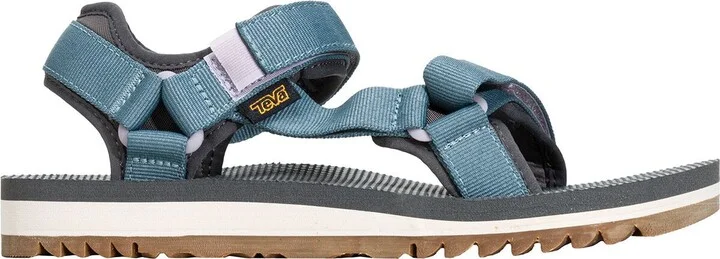 Teva Universal Trail Sandal - Women's