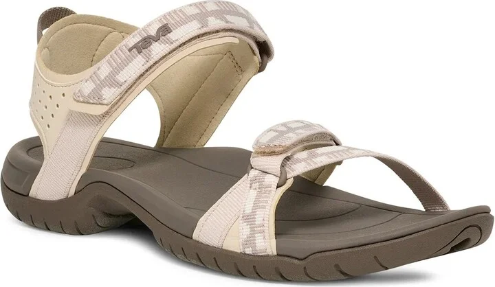 Teva Verra Sandal