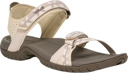 Teva Verra Sandal - Women's - Image 2