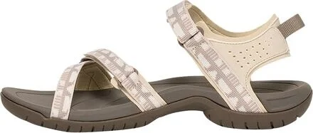 Teva Verra Sandal - Women's - Image 3