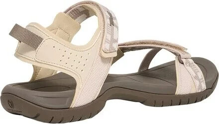 Teva Verra Sandal - Women's - Image 4