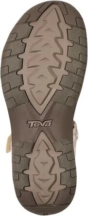 Teva Verra Sandal - Women's - Image 6