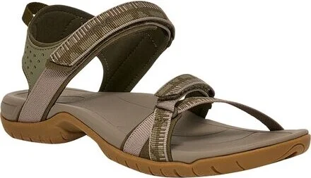 Teva Verra Sandal - Women's - Image 7