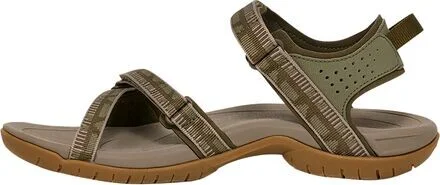 Teva Verra Sandal - Women's - Image 8