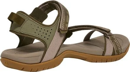 Teva Verra Sandal - Women's - Image 9