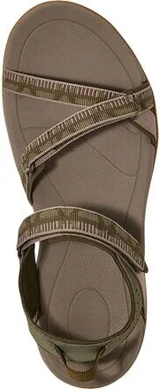 Teva Verra Sandal - Women's - Image 10