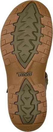 Teva Verra Sandal - Women's - Image 11