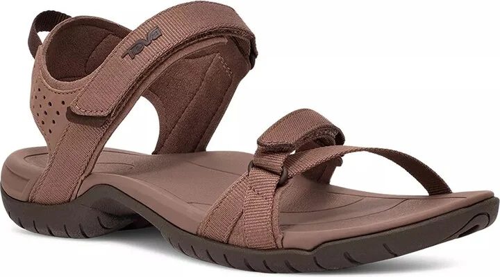 Teva Verra Sport Sandal