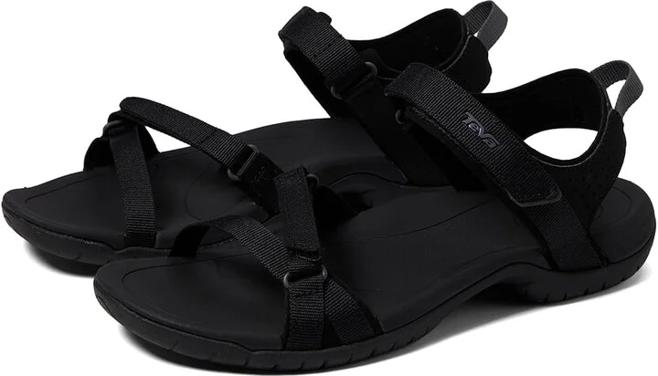 Black,black