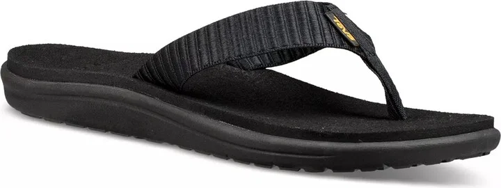 Teva Voya Flip Flop