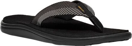 Teva Voya Flip Flop - Men's - Image 2