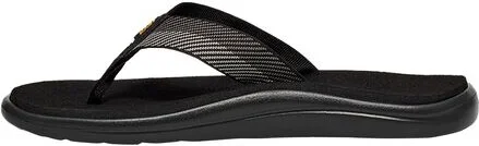 Teva Voya Flip Flop - Men's - Image 3