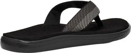 Teva Voya Flip Flop - Men's - Image 4
