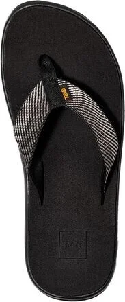 Teva Voya Flip Flop - Men's - Image 5