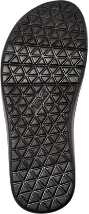Teva Voya Flip Flop - Men's - Image 6