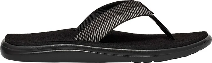 Teva Voya Flip Flop - Men's