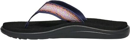 Teva Voya Flip Flop - Women's - Image 3