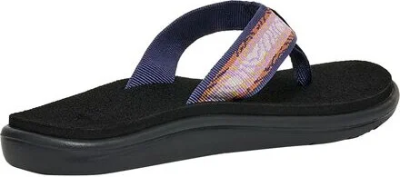 Teva Voya Flip Flop - Women's - Image 4