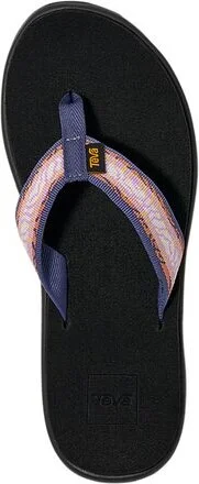 Teva Voya Flip Flop - Women's - Image 5