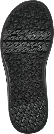Teva Voya Flip Flop - Women's - Image 6