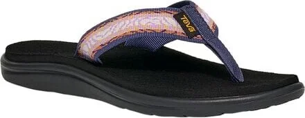 Teva Voya Flip Flop - Women's - Image 7