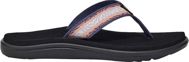 Teva Voya Flip Flop - Women's