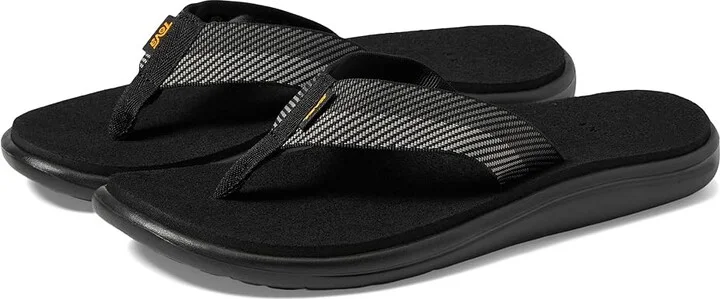 Vori Black,gray
