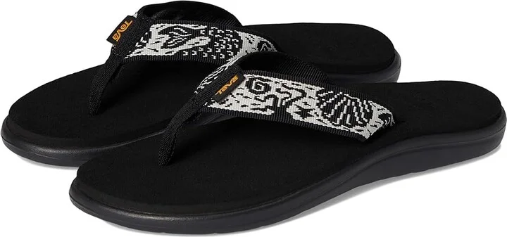 Sirena Black