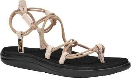Teva Voya Infinity Sandal - Women's - Image 2
