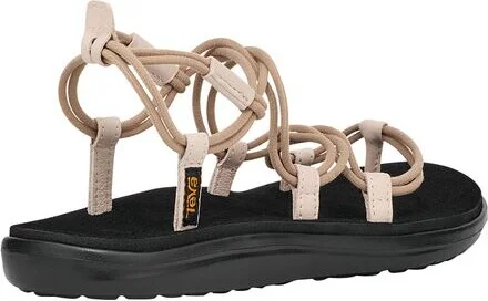Teva Voya Infinity Sandal - Women's - Image 4