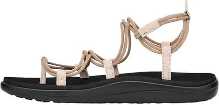 Teva Voya Infinity Sandal - Women's - Image 8