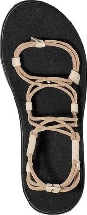 Teva Voya Infinity Sandal - Women's - Image 10