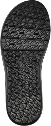 Teva Voya Infinity Sandal - Women's - Image 11